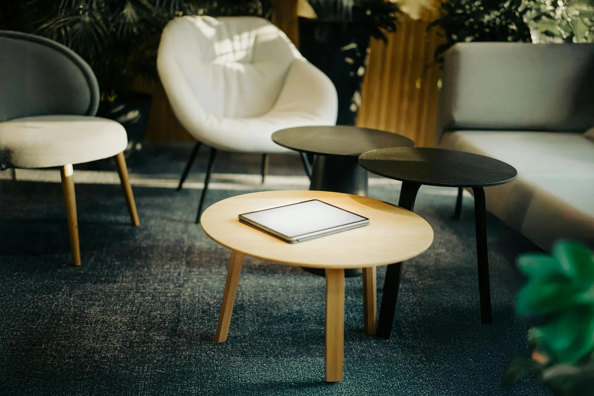 The Power of Thoughtful Design in User Experience