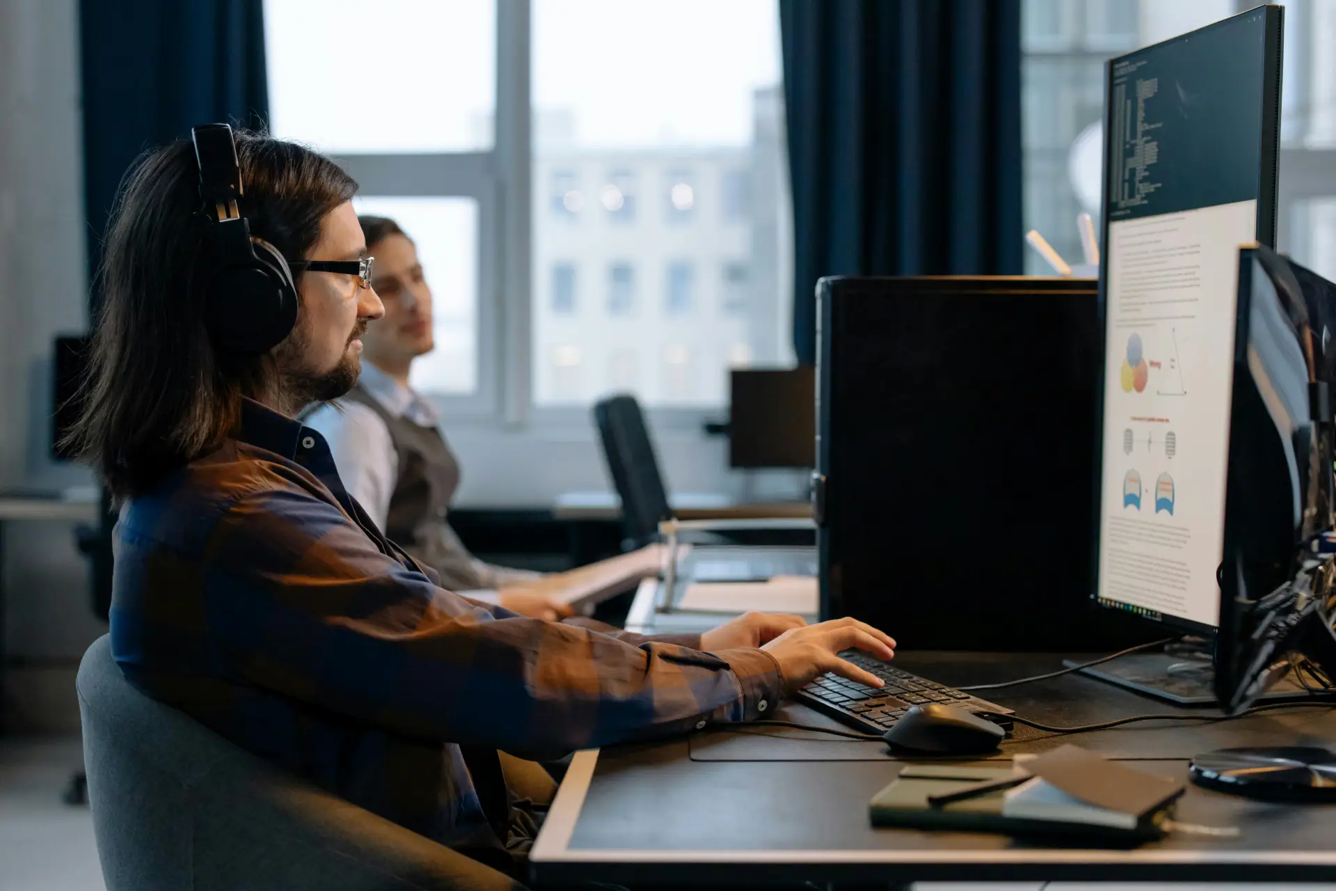Turning Insights Into Action That Matters