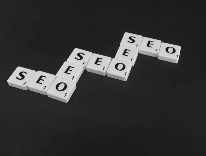 SEO Part 3: Advanced Strategies, Content Planning, and Traffic Growth Secrets