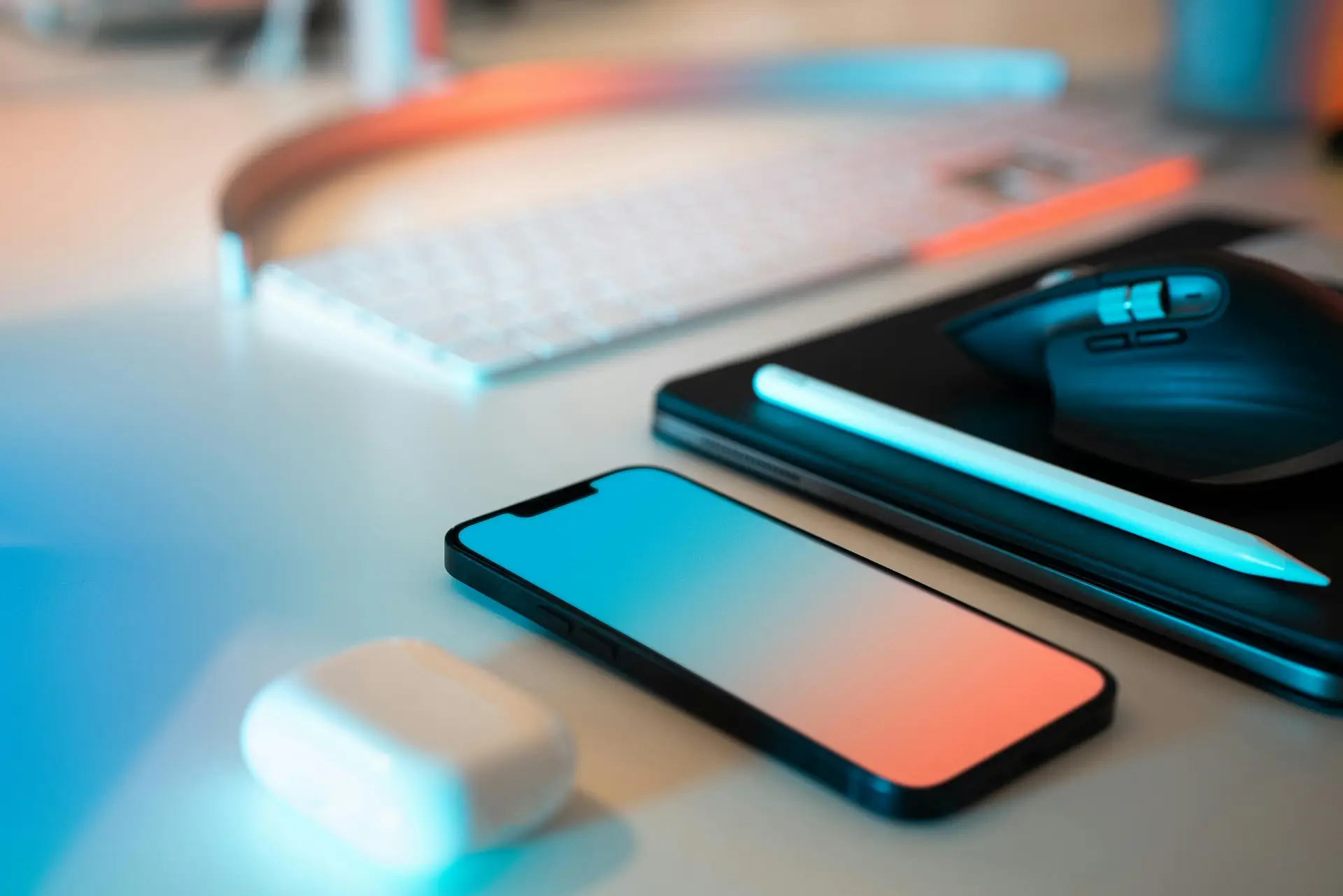 The Power of Thoughtful Design in User Experience