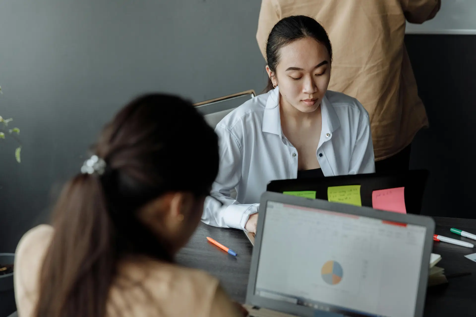 Turning Insights Into Action That Matters