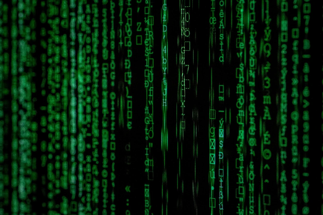 The Sony Hack That Changed Cybersecurity Forever.