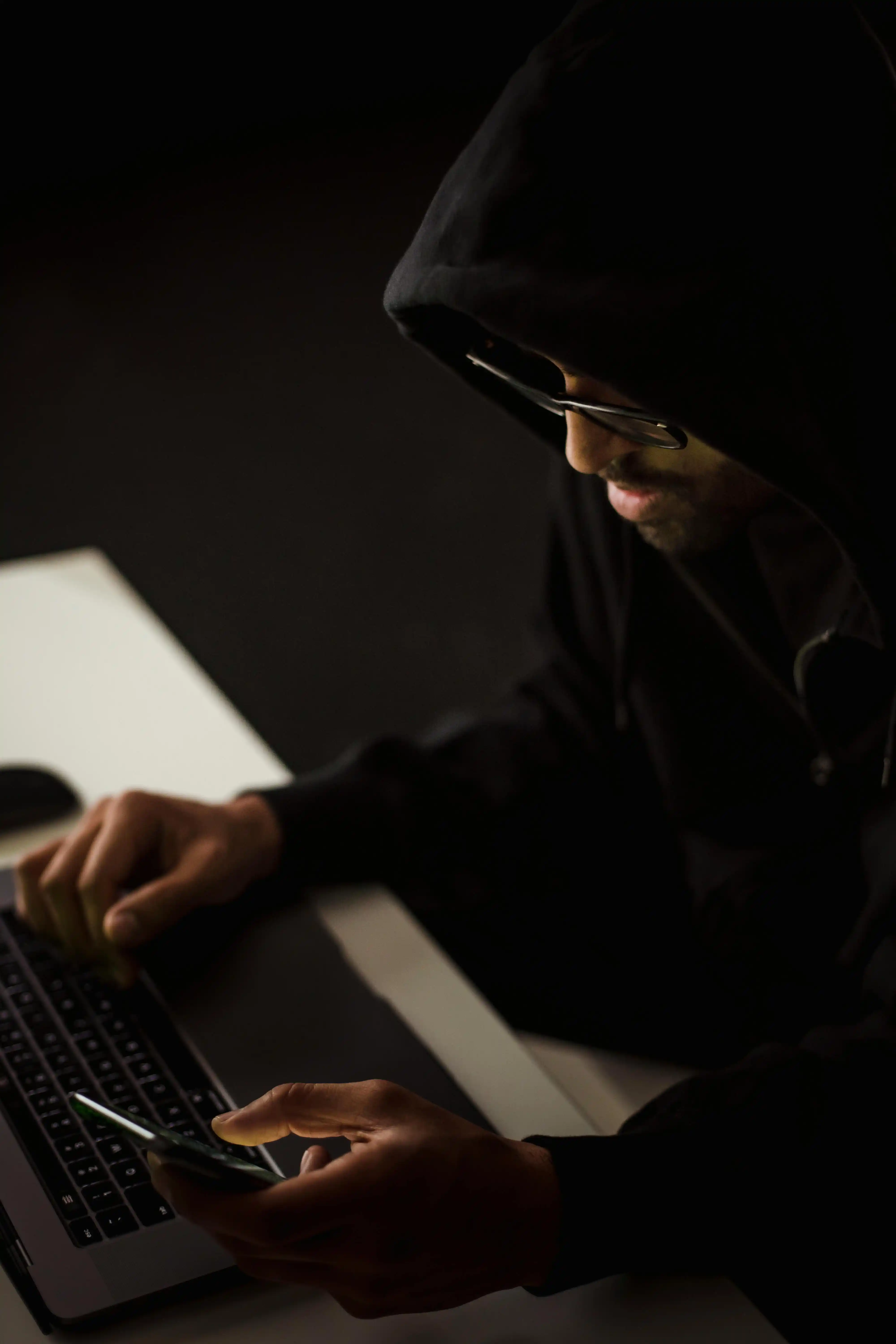 The AI Cyberattack Wave Every Small Business Should See Coming