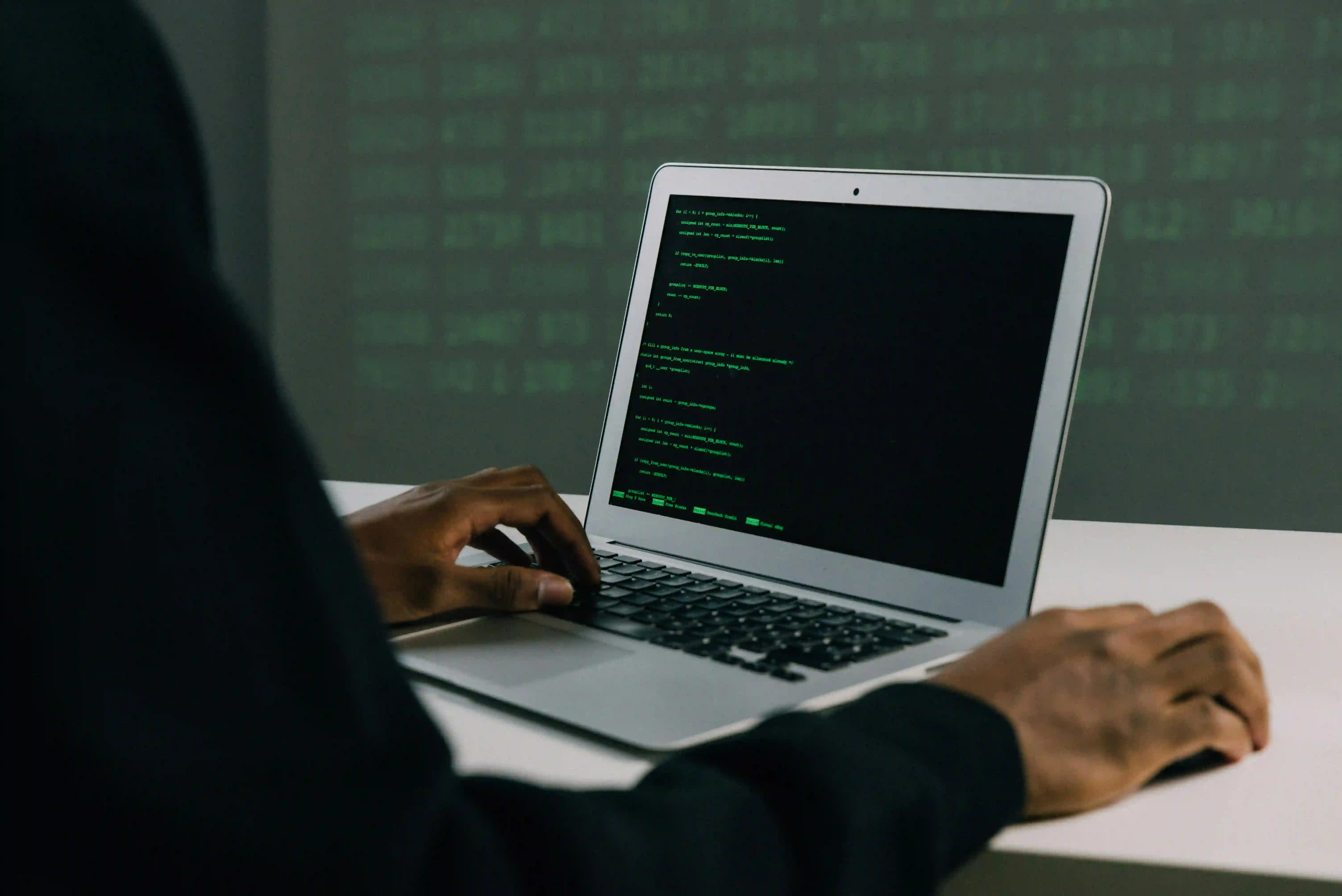 The Capital One Breach That Exposed Over 100 Million Accounts
