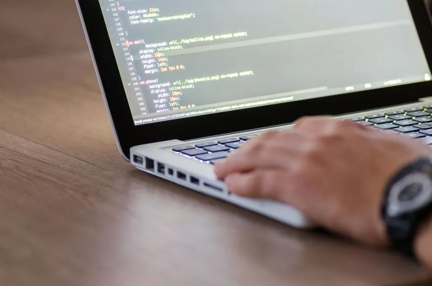 JavaScript Basics: A Beginner’s Guide to Start Coding Smarter