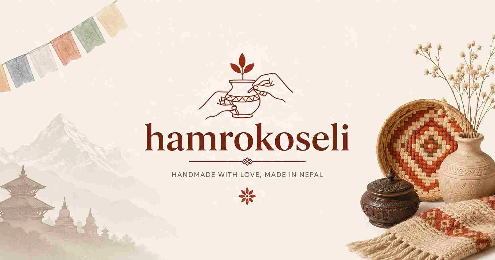Hamrokoseli